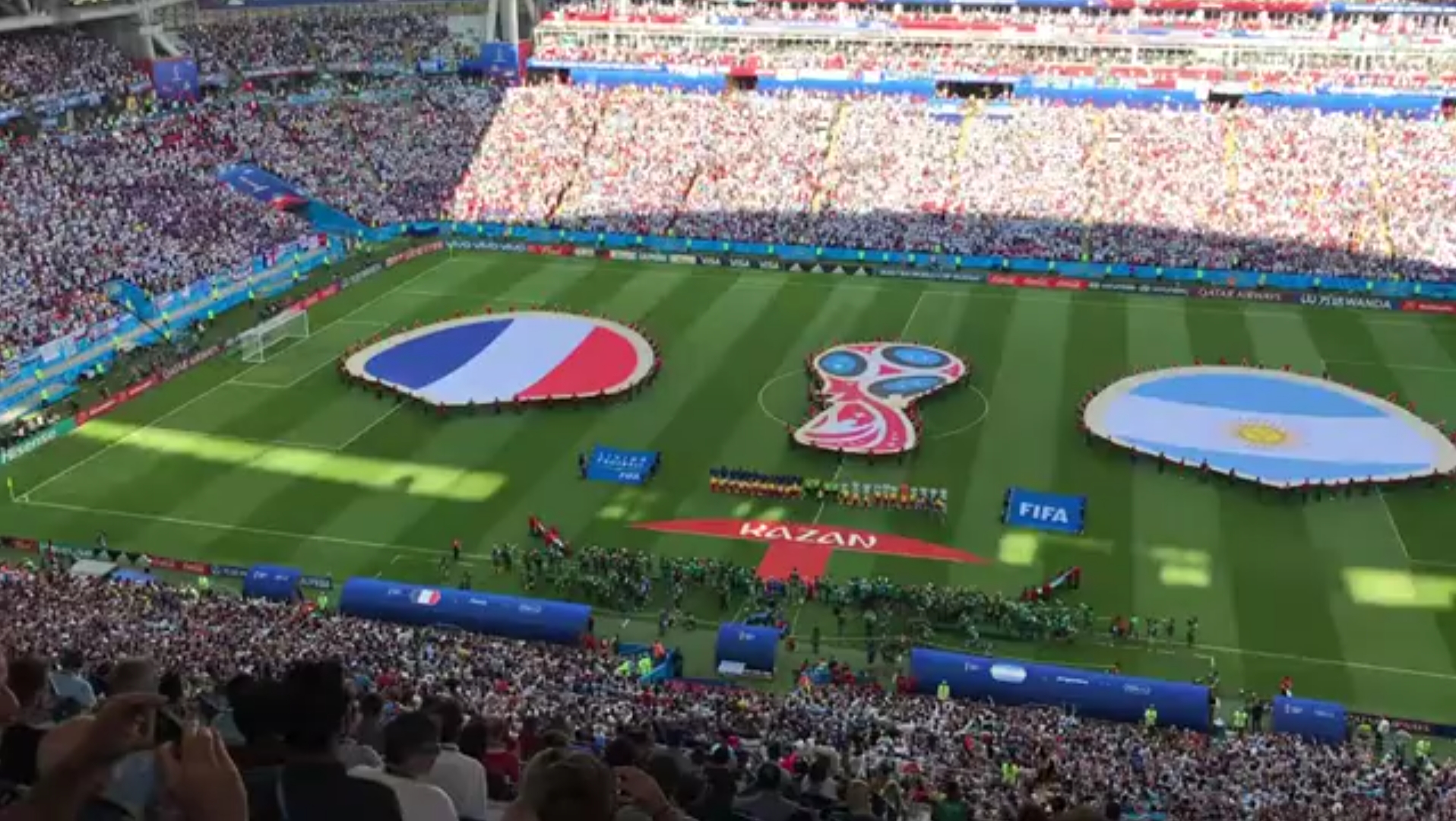 亚在