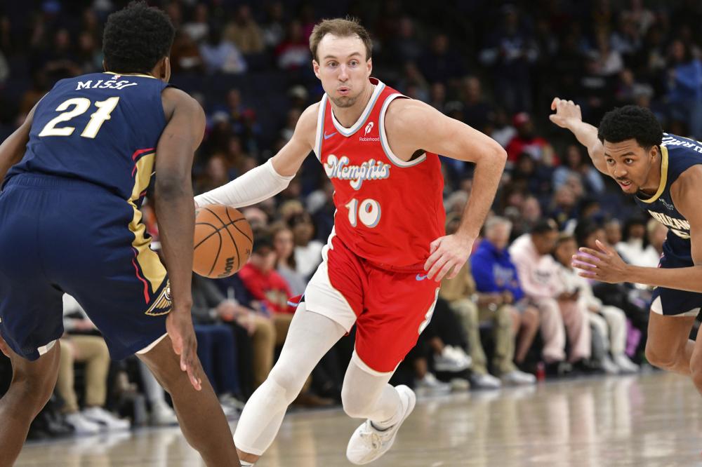 的逐步融合 的逐步融合