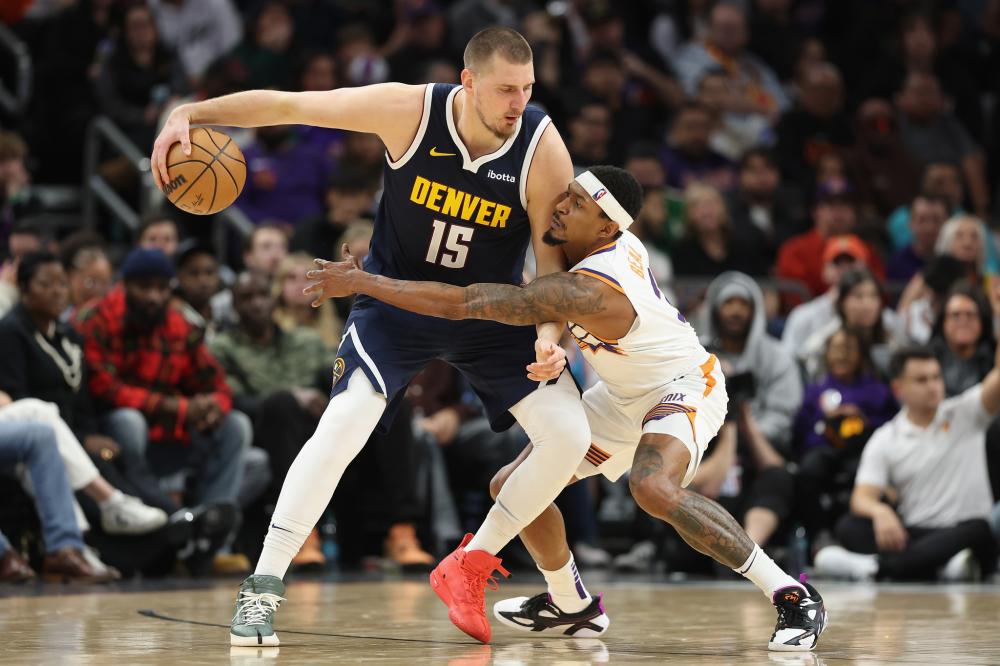 公开组比赛 公开组比赛