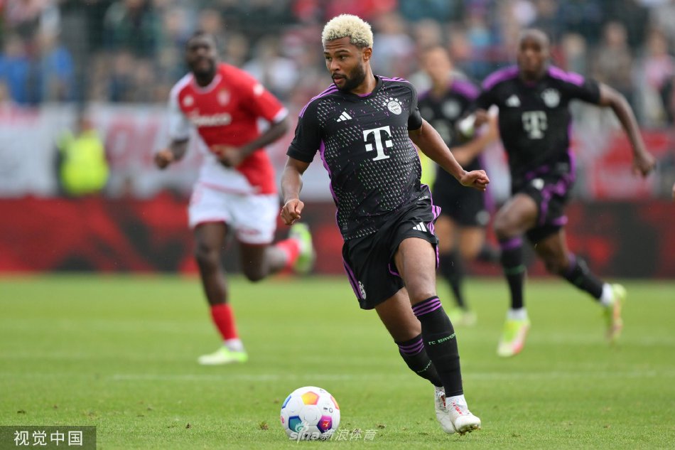 乒乓球运动 乒乓球运动