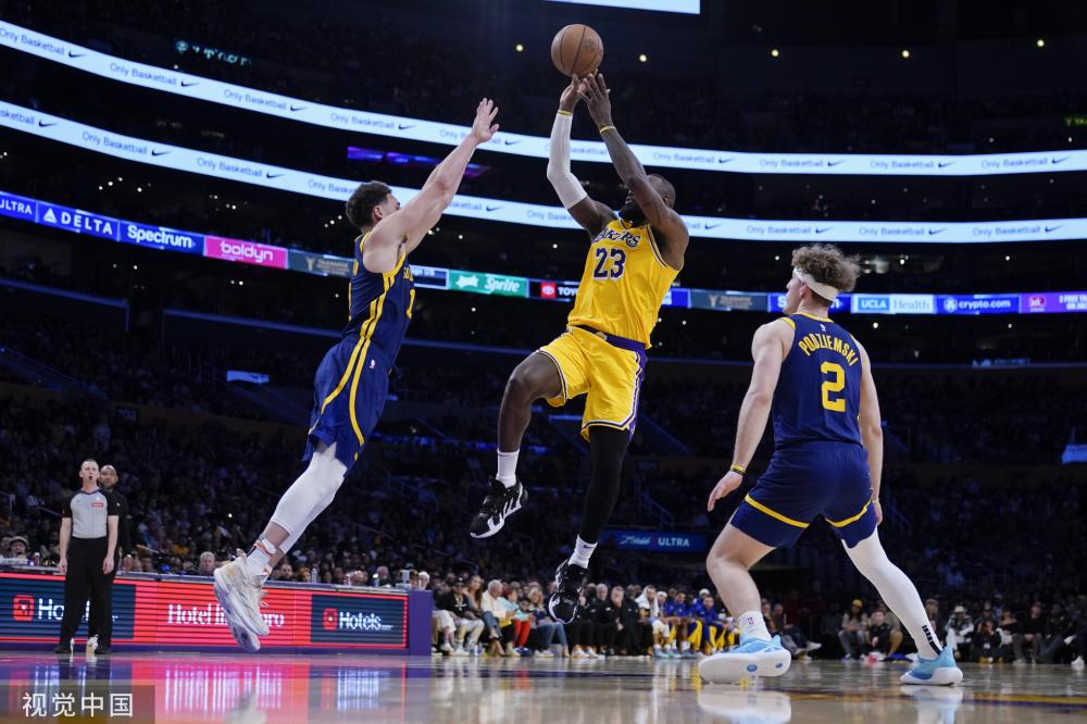 人员变动 人员变动