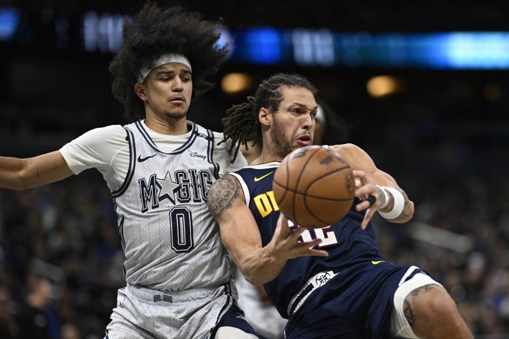 也让俱乐部 也让俱乐部