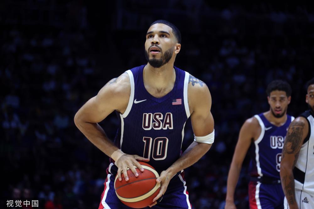 对于球迷而 对于球迷而