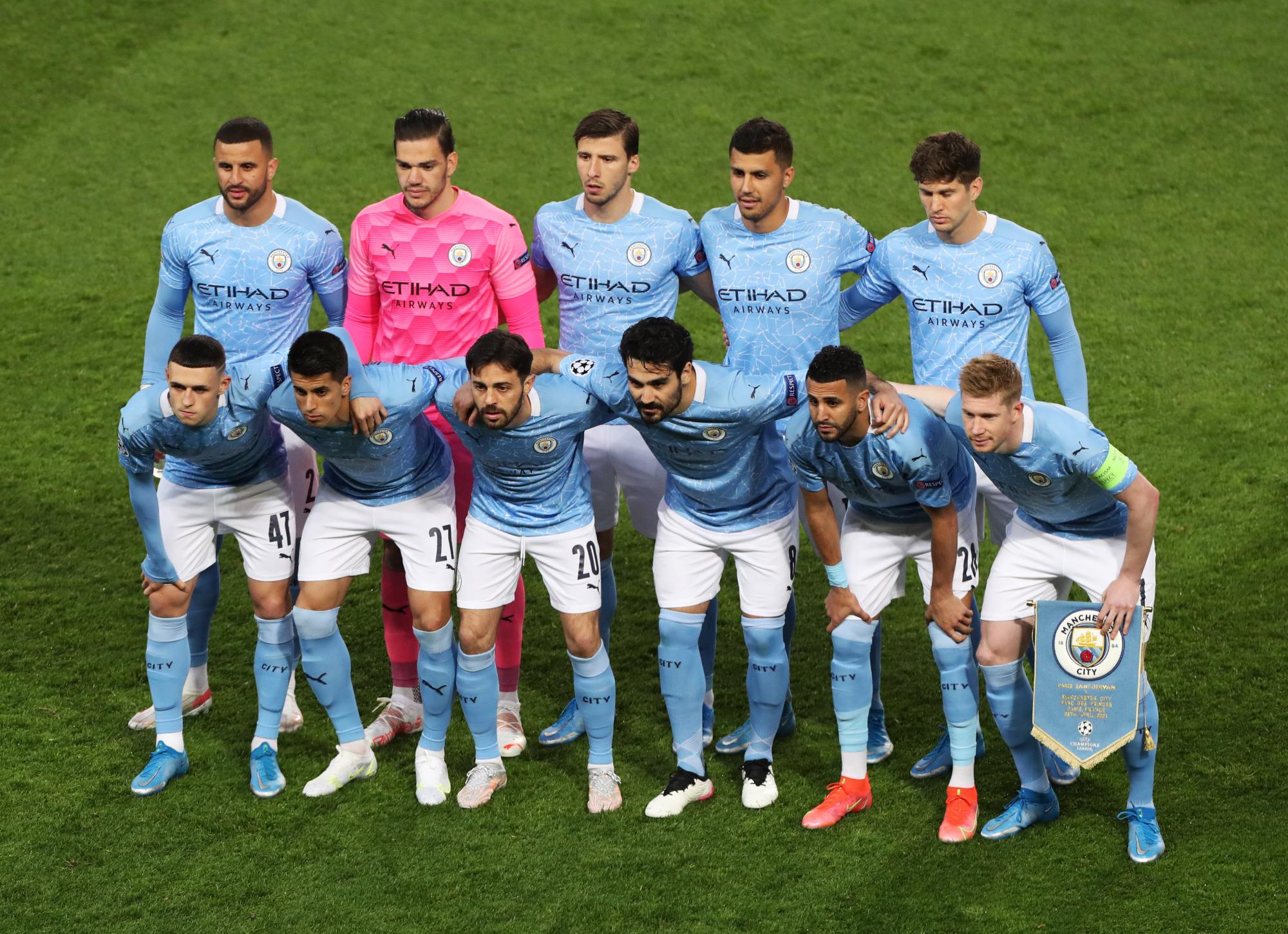 后续对阵仍 后续对阵仍