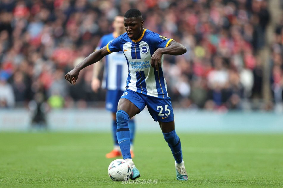 全部出炉 全部出炉