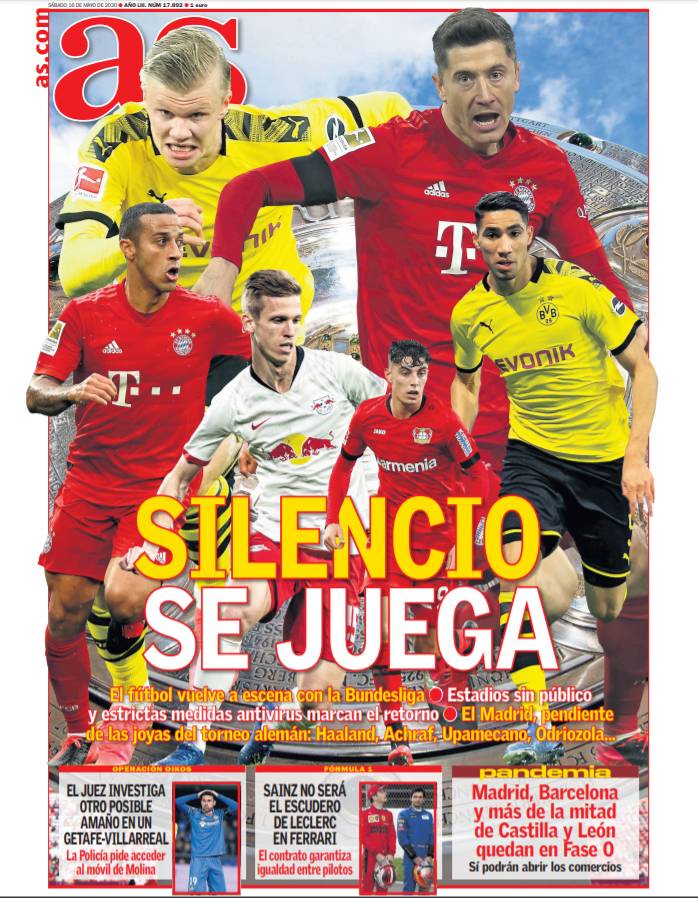 主场翻盘击 主场翻盘击