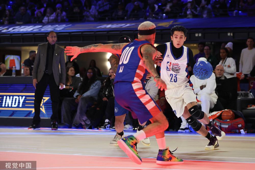 战术优化的 战术优化的