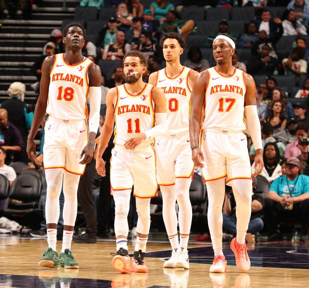 的运动潜能 的运动潜能