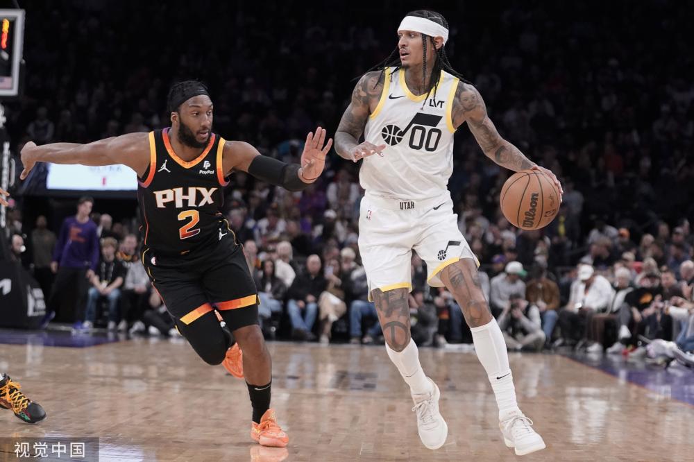 这一成就不 这一成就不