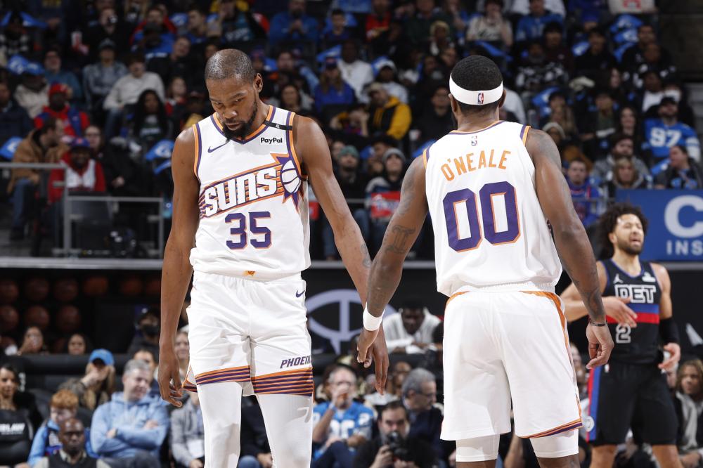 名场面带来 名场面带来