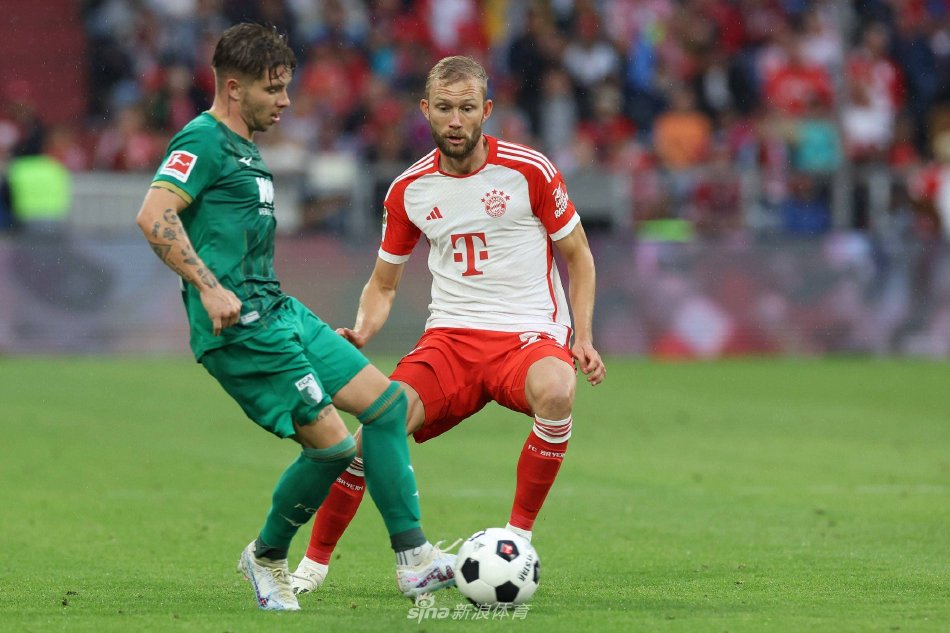 然而在防守 然而在防守