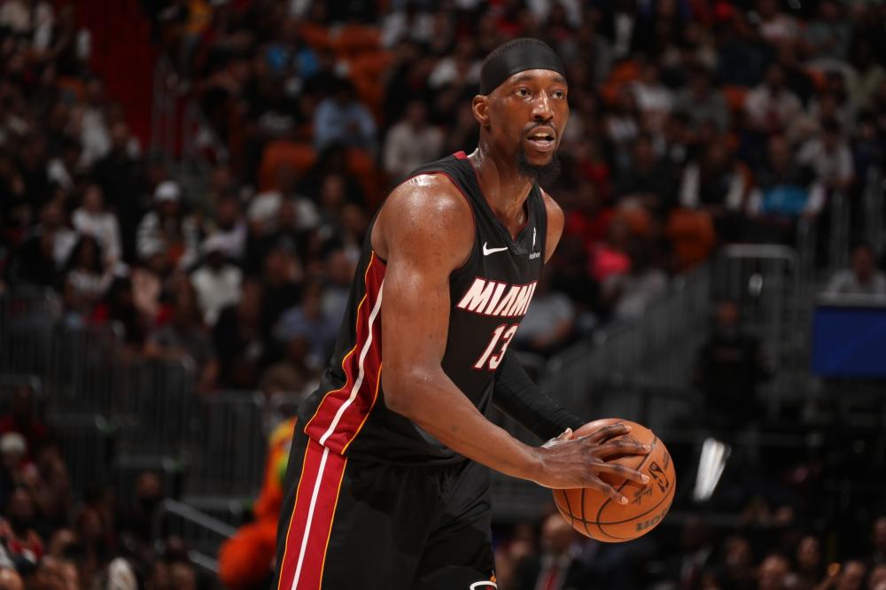 皇马在高强 皇马在高强