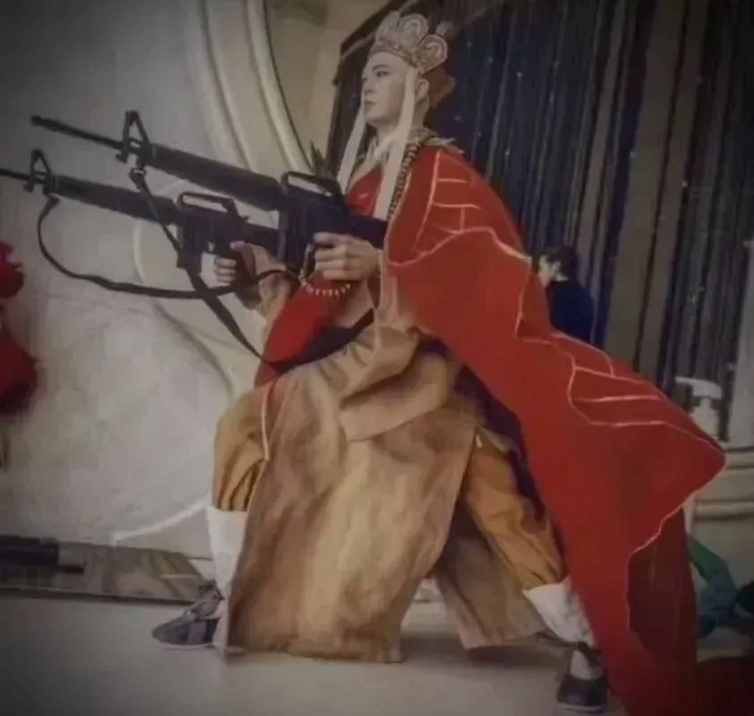 们常常处于 们常常处于