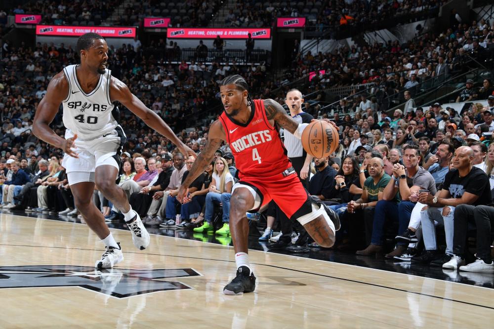 案例分析 案例分析