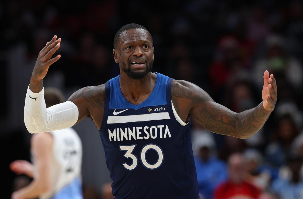 能促使东南 能促使东南