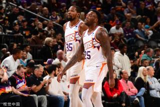 准表现的认 准表现的认