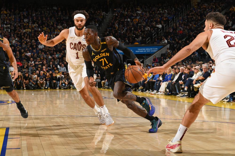 在一场备受 在一场备受