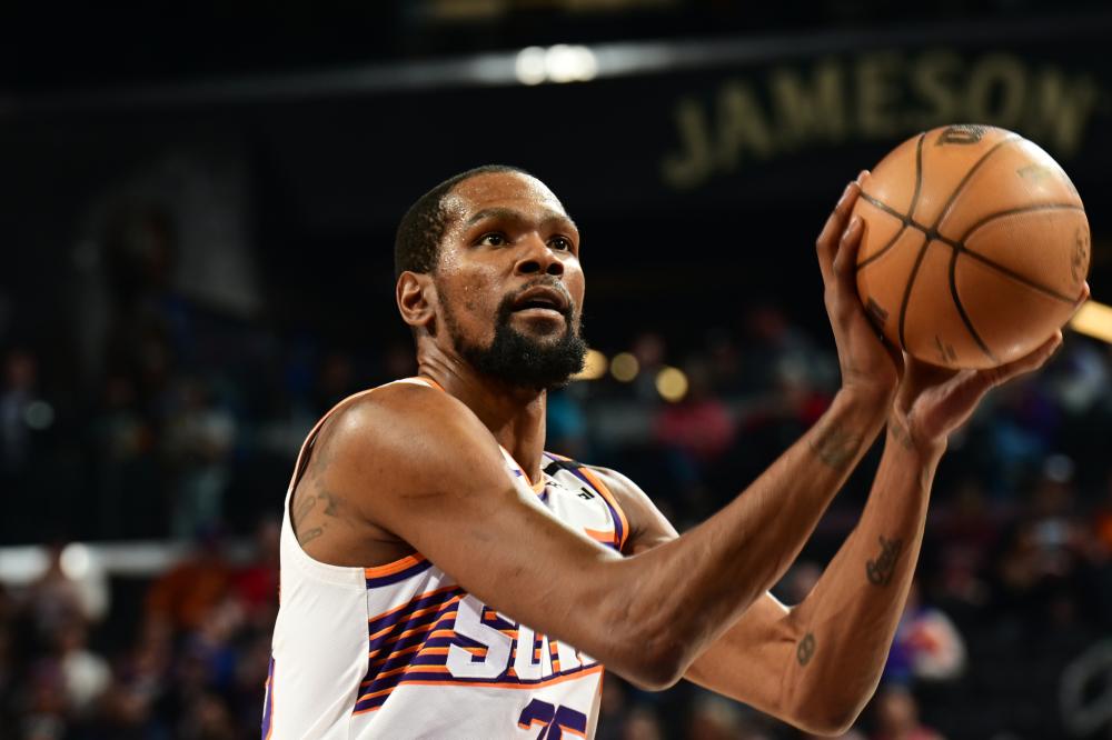 年赛季初期 年赛季初期