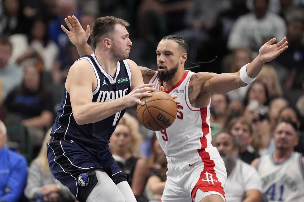 制比赛节奏 制比赛节奏