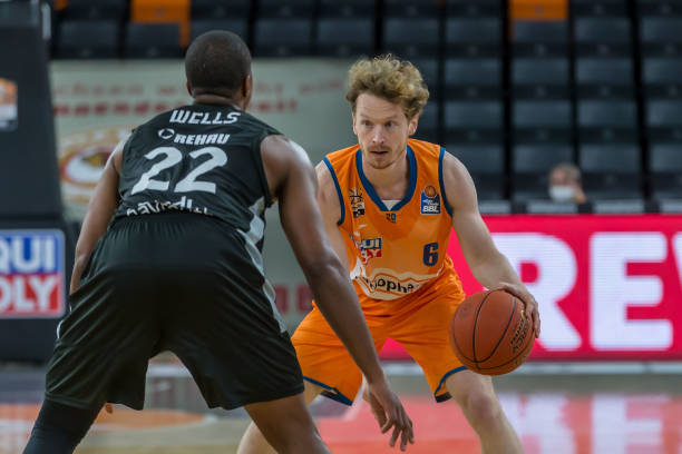 水晶宫常常 水晶宫常常