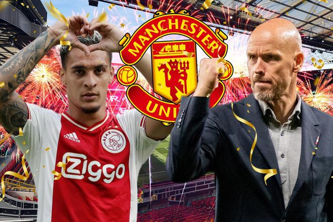 两大防守核 两大防守核