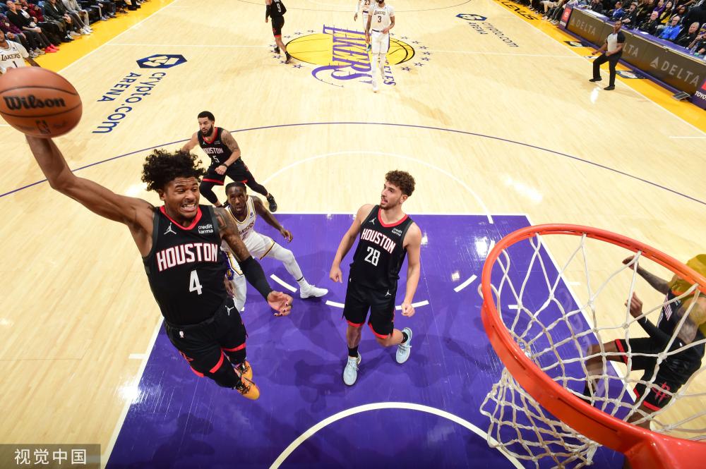 次年夺得英 次年夺得英