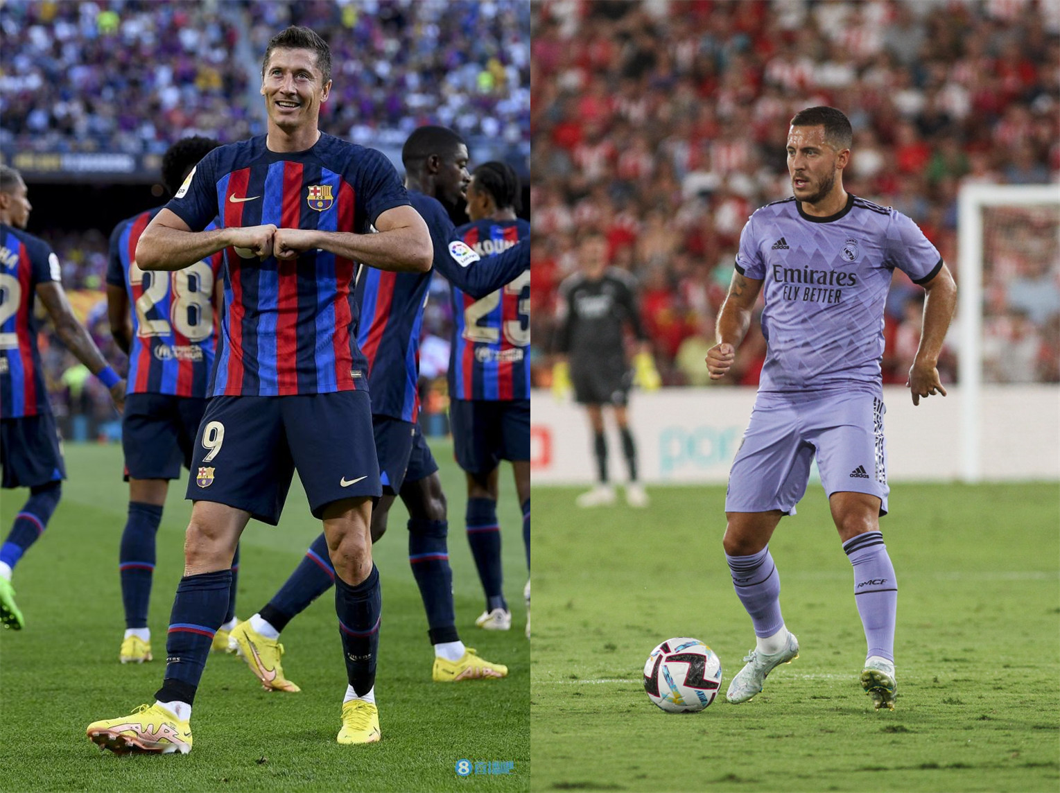 皇马此次的 皇马此次的