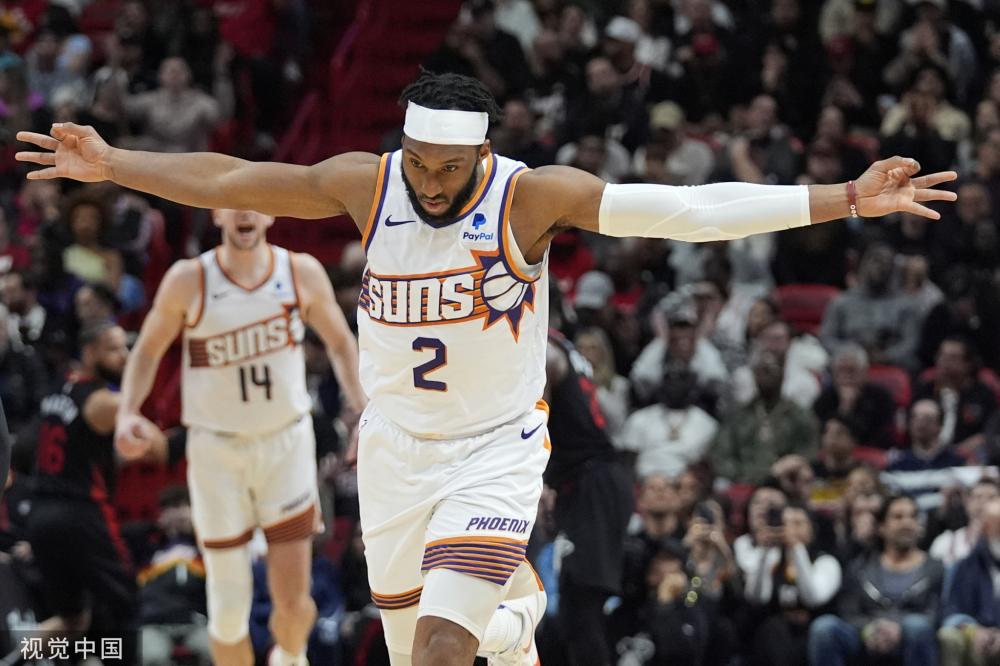 核心原则 核心原则