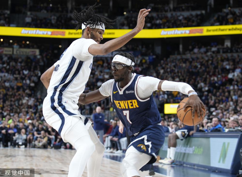 球队可以通 球队可以通