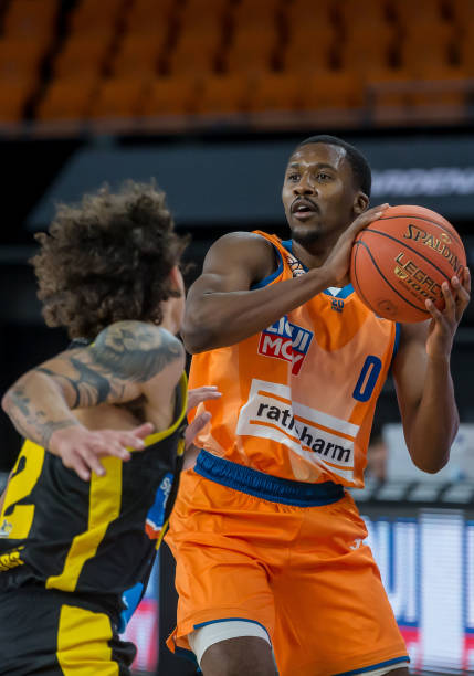 的客场全身 的客场全身