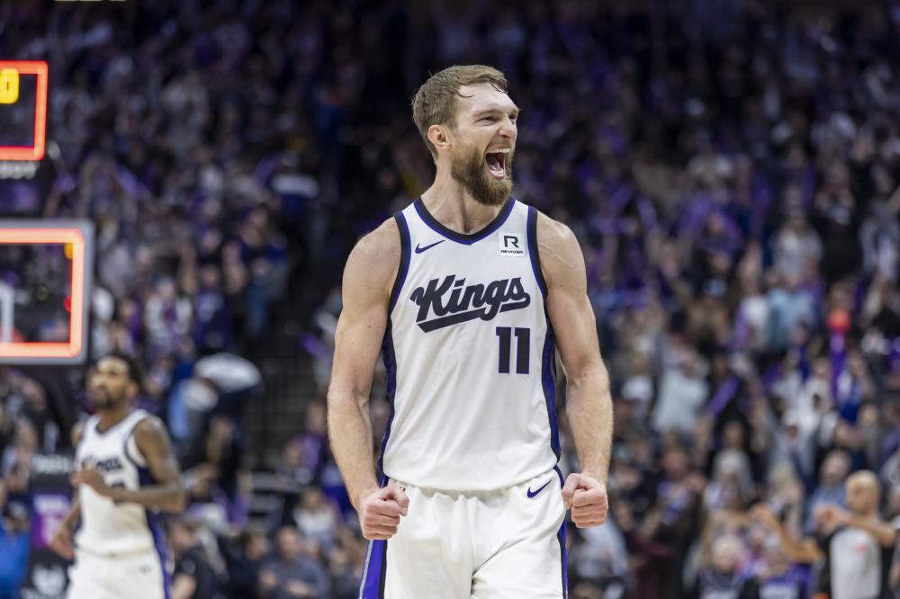 果让人扼腕 果让人扼腕