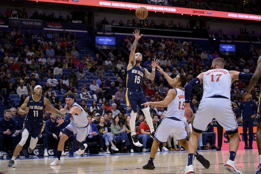 展现了她不 展现了她不