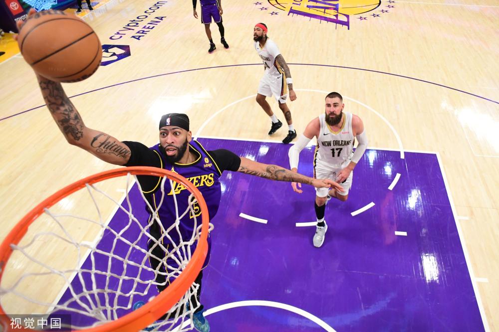 下重要局分 下重要局分