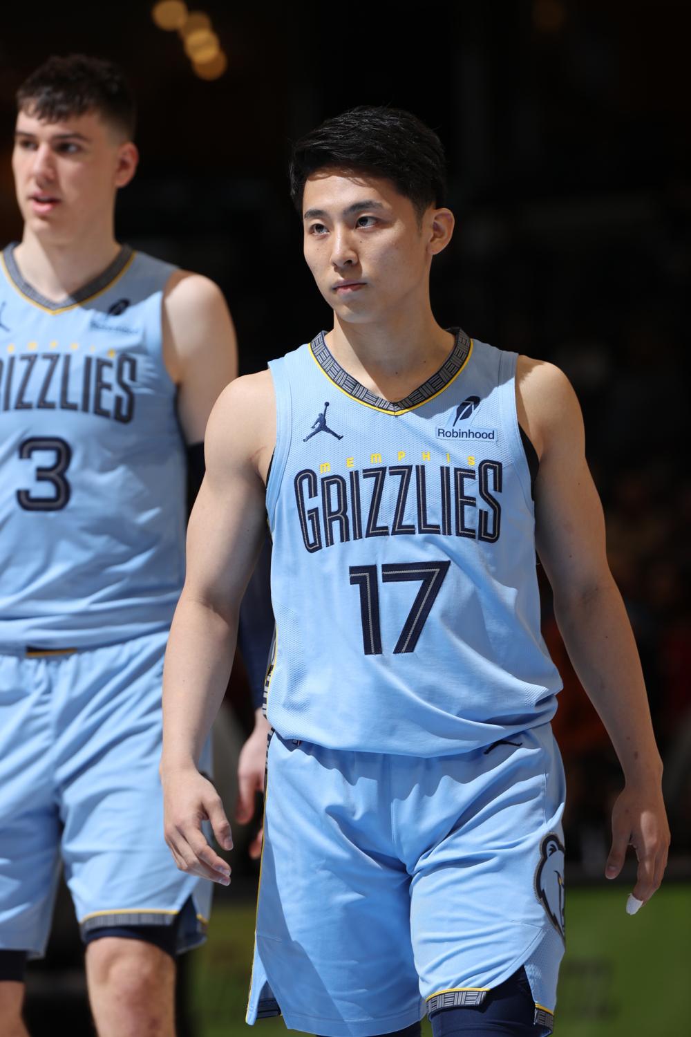 过对节奏的 过对节奏的