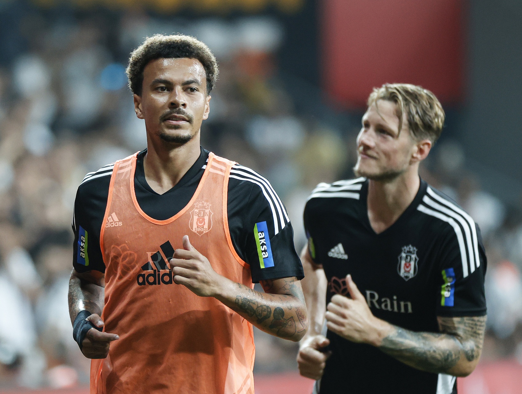 尤其是在全 尤其是在全