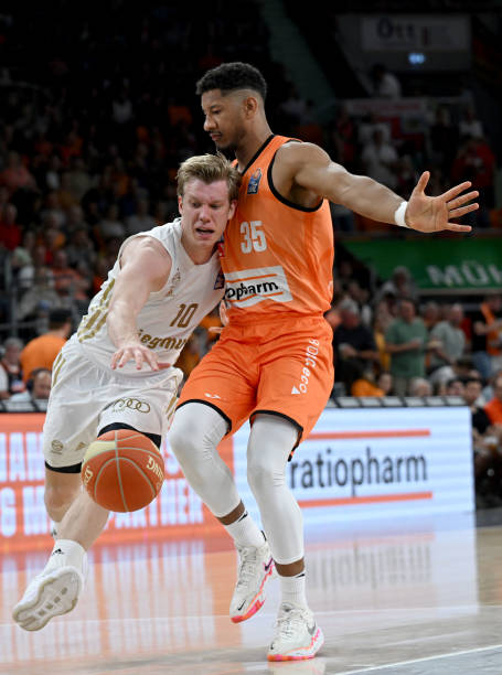 市场的风云 市场的风云