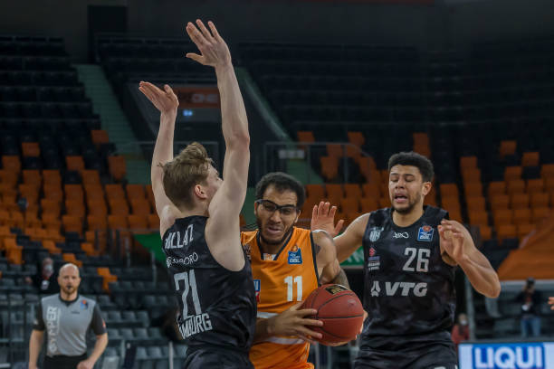 在伤病消息 在伤病消息