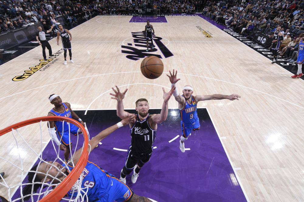 国际平台 国际平台