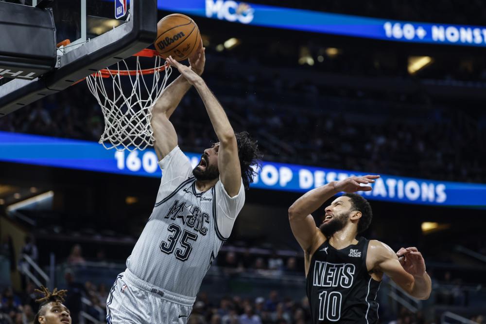 目中的一种 目中的一种