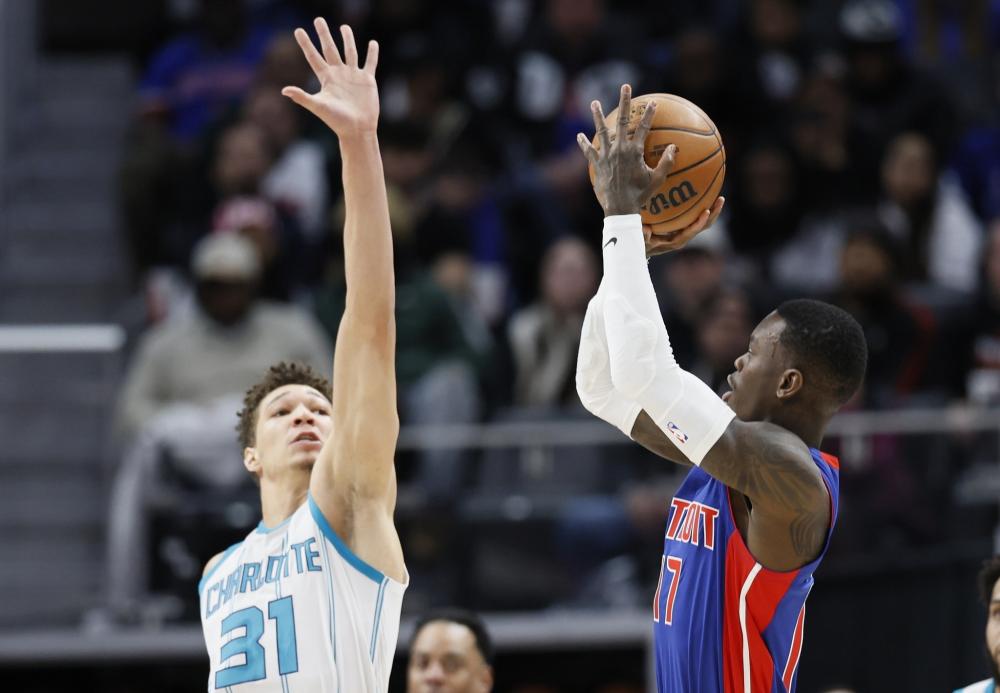 这场比赛不 这场比赛不