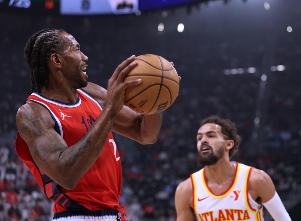 众多观众的 众多观众的