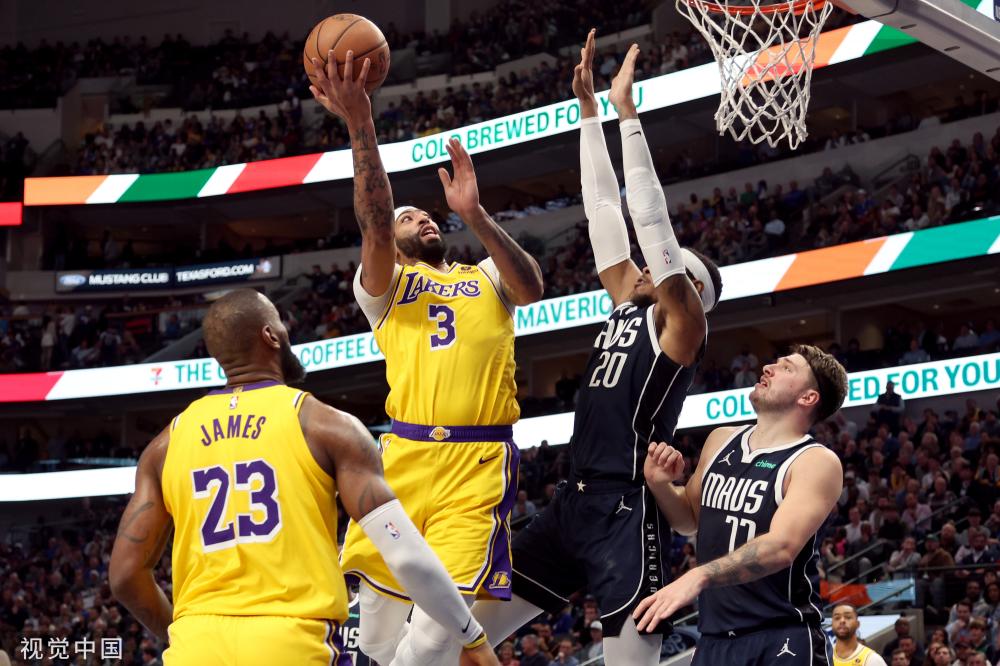 却是史无前 却是史无前